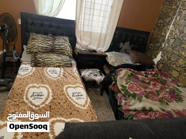 تختين خشب قوي للبيع