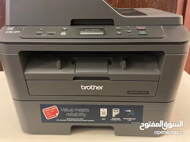 All in One Printer for sale