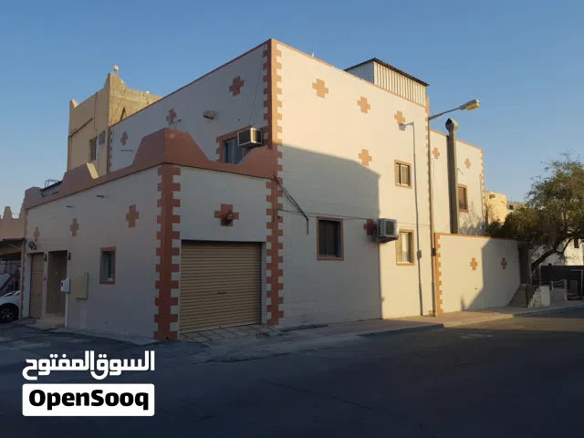 بيت للبيع . مدينة حمد. home for sale hamad town