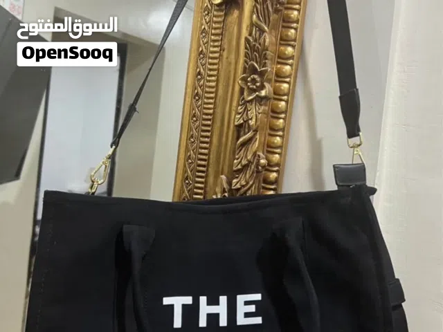 Tote Bag for women