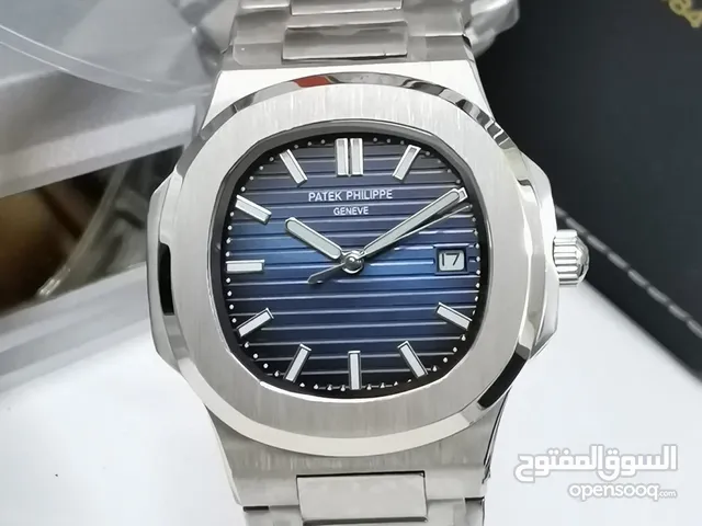 Analog Quartz Breitling watches for sale in Amman