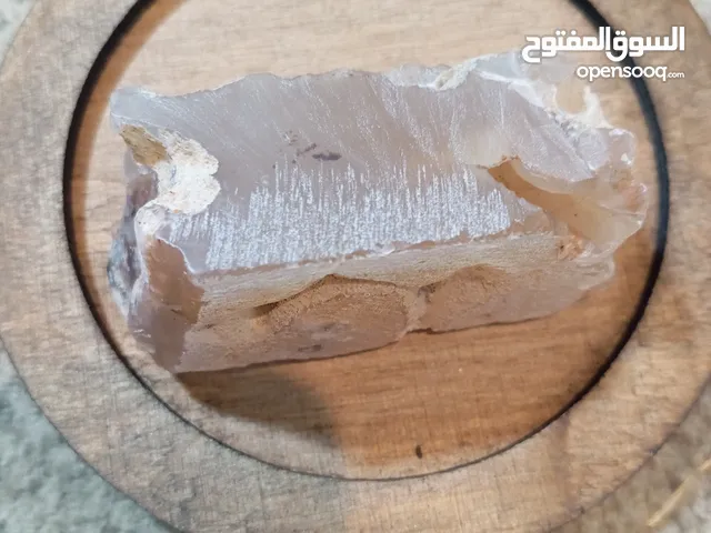 عقیق الحجر