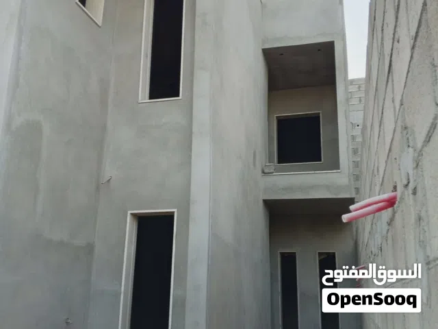 300 m2 More than 6 bedrooms Apartments for Sale in Tripoli Other