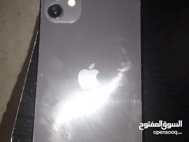 ايفون11للبيع