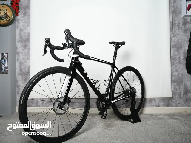 تريك فول كاربون مقاس 54