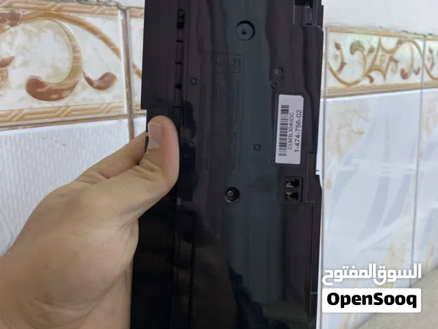 قطع غيار العاب