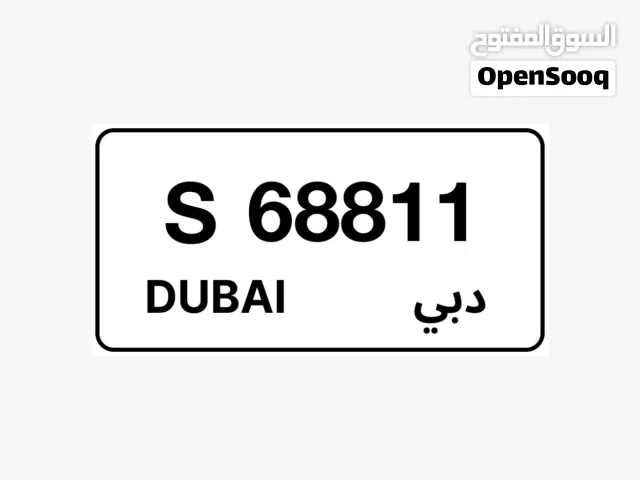 dxb..S. 68811