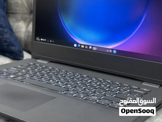 Windows Dell for sale  in Hebron
