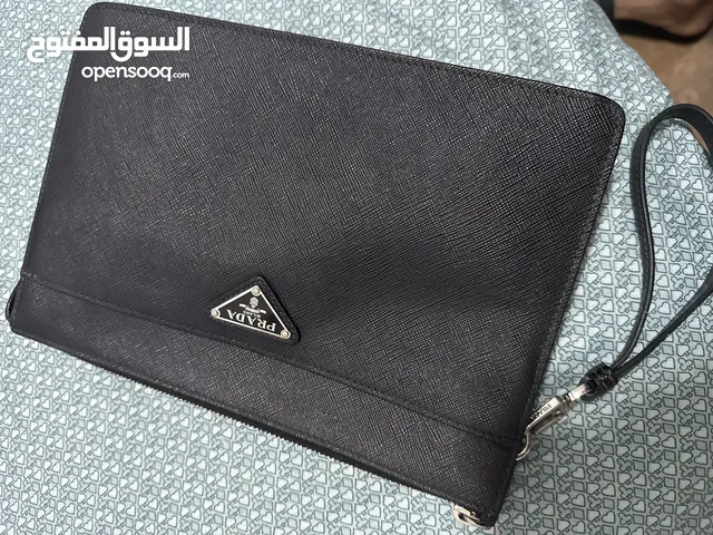 Luxury PRADA BAG