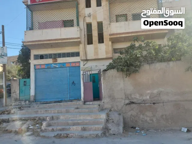  Building for Sale in Zarqa Al Zawahra