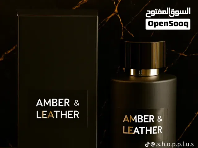 تخفيضات محدودة! تبقّت آخر قطعتين فقط من العطور الرجالية بسعرٍ مُخفّض... سارع بالحجز قبل النفاد.