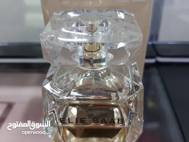 Elie saab parfum