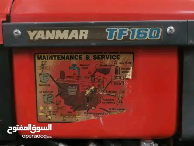 مكينه لحام يانمار ياباني الأصلي