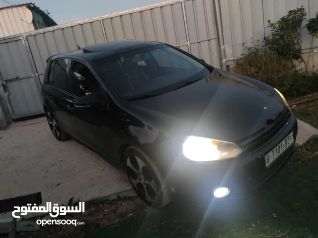 جولف اتومات 1600 فحص نخب اول ولا ضربة فل اضافات مع فتحة اصليه