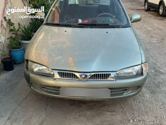 بروتون للبيع