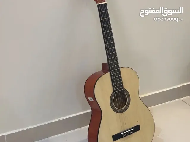 قيتار للبيع