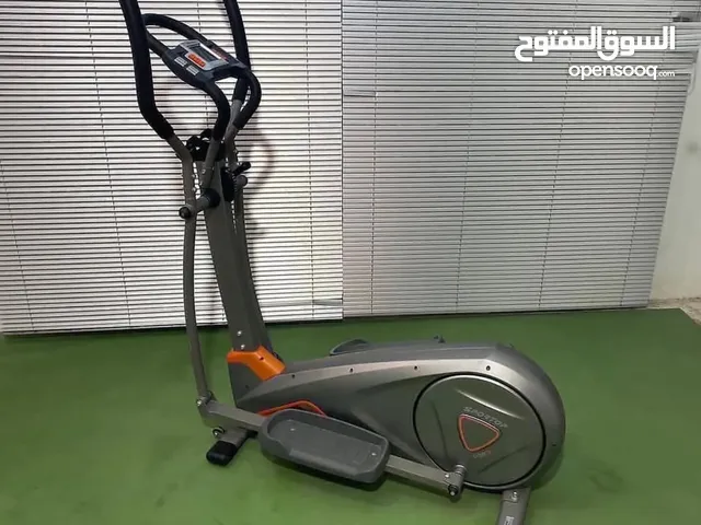 اجهزه اوربت اوربي