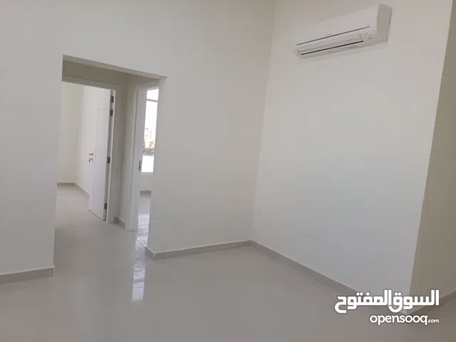 For Rent Studio In Mohamed Bin Zayed City For Family للإيجار استوديو بمدينة محمد بن زايد للعائلات