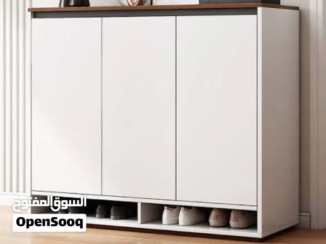 توابع غرفه نوم