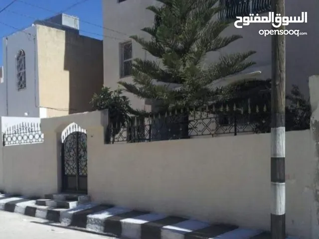 Unfurnished Monthly in Irbid Bait Ras