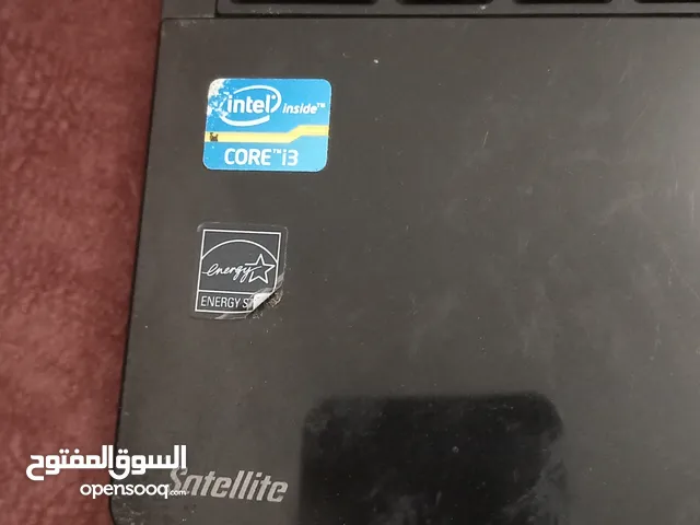 لابتوب مستعمل للبيع