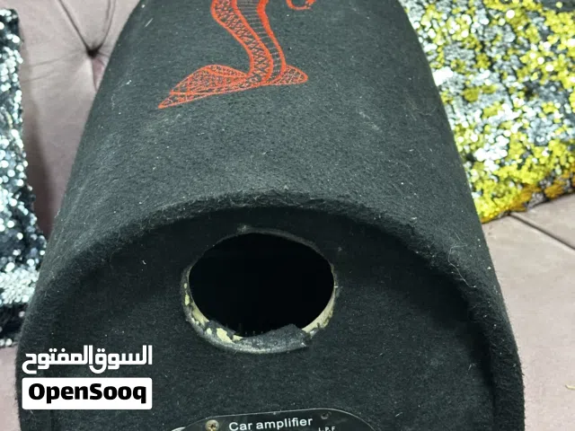 سماعة بازوقه نضام سستم للبيع