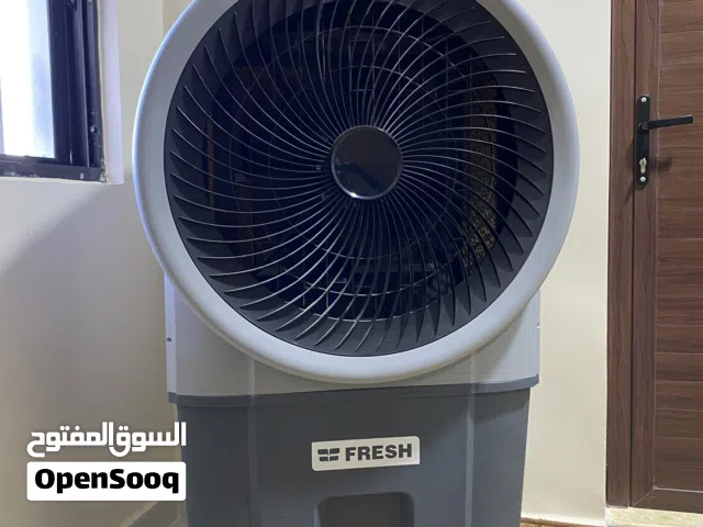 مكيف ماء نوع فريش