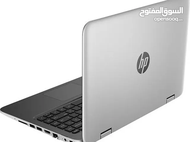 Windows HP for sale  in Benghazi