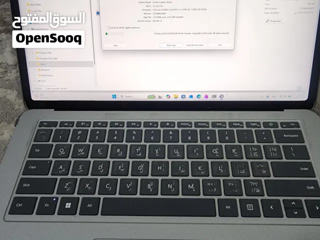 Microsoft Others 1 TB in Al Ahmadi