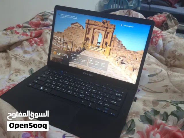 I want to sell this laptop emergency if someone want I will give less price -600 only