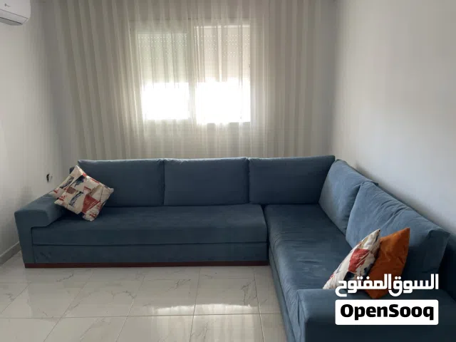 كنبة جديدة