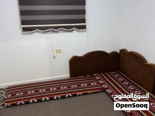 استوديو للايجار اليومي