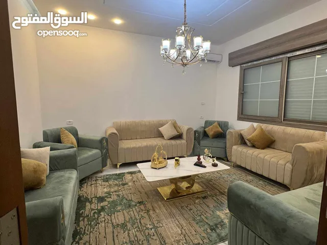 580m2 More than 6 bedrooms Villa for Sale in Tripoli Ain Zara