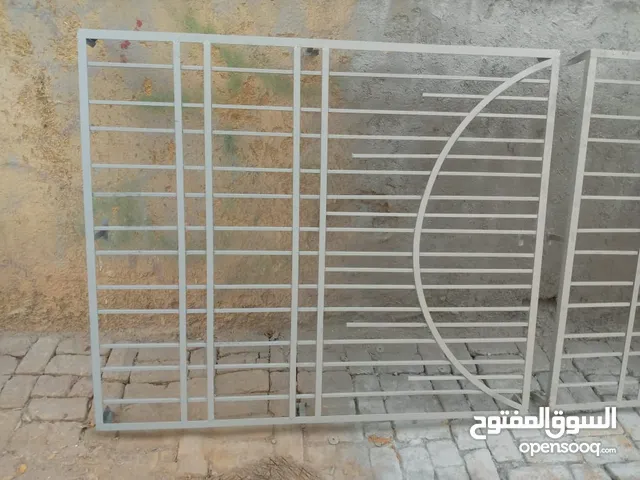 ساراجم جديدة2025