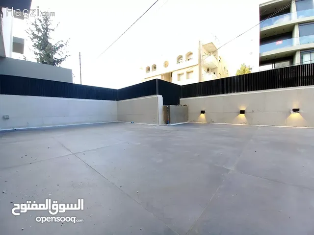 شقة فاخره للبيع في ضاحية الامير راشد  ( Property ID : 35346 )