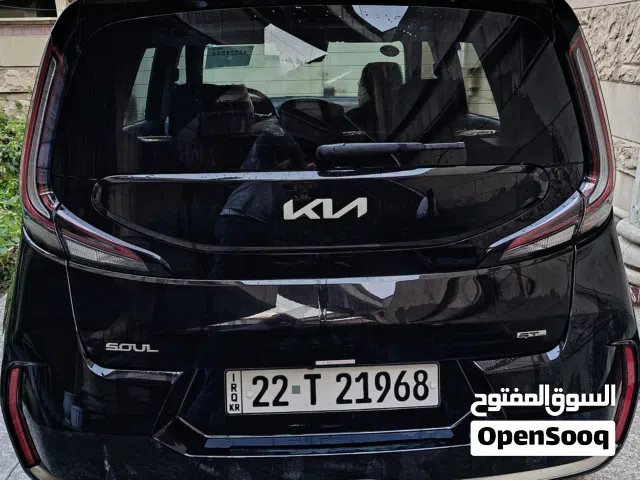 صول 2024 جيتي لاين فول 1/1 بدون قطرة صبغ بدون ايرباك سياره جديده بشكل كلين ويالعافيه على يأخذها