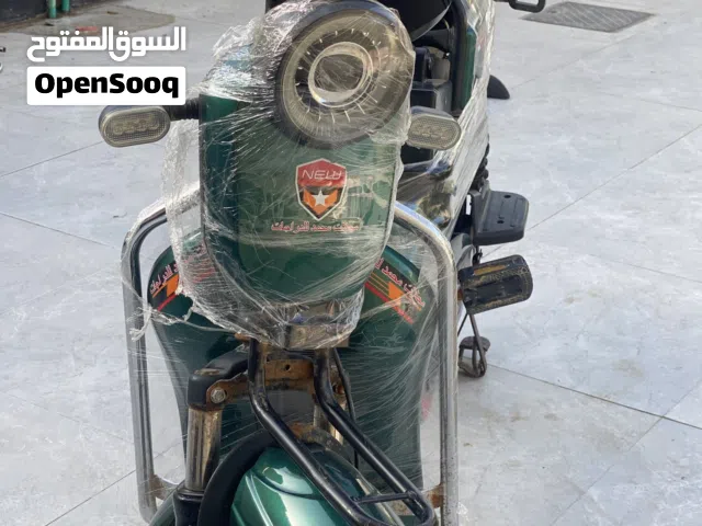2024 اخرى اخرى