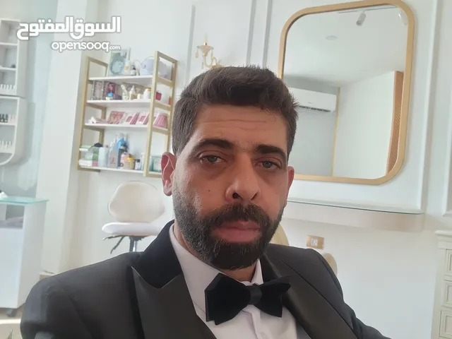 احمد محمود عزيز صبيح