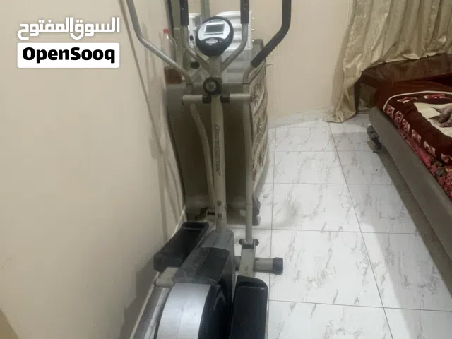 For sale in good condition