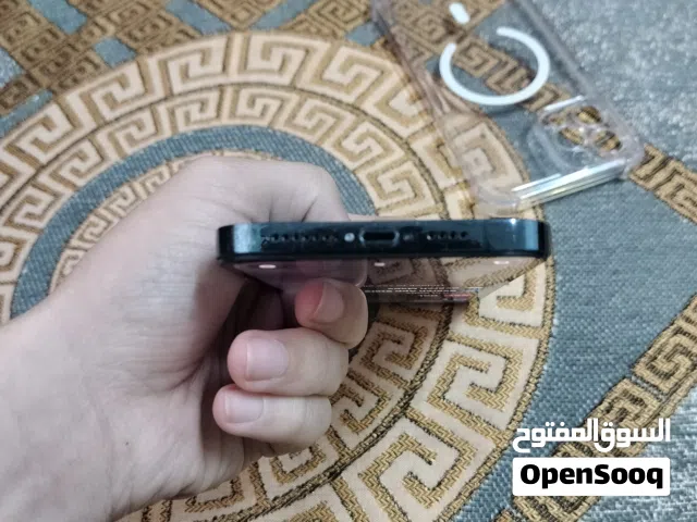 ايفون 12برو ماكس