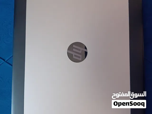 Windows HP for sale  in Tripoli