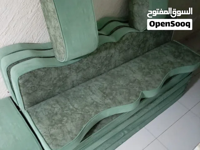 جلسة عربية ظغط18