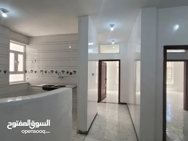 148 m2 4 Bedrooms Apartments for Sale in Sana'a Haddah