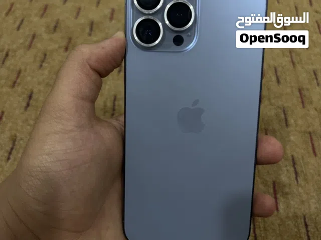 13 برو مكس نضيفففف