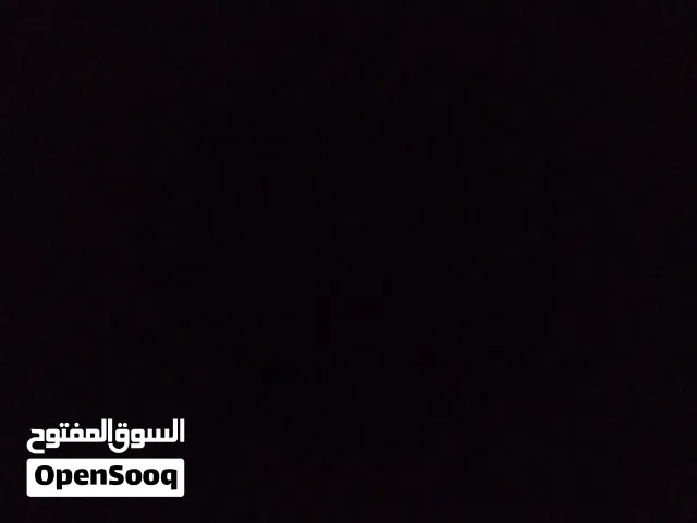 مطلوب عمل في المحلات