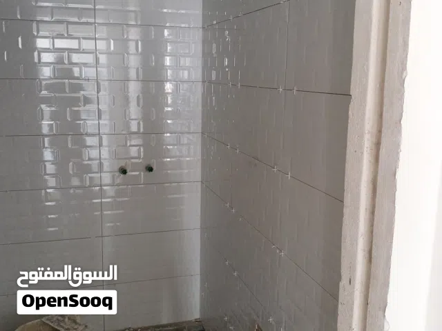 Caramic balat plaster بلاط لياسة سيراميك