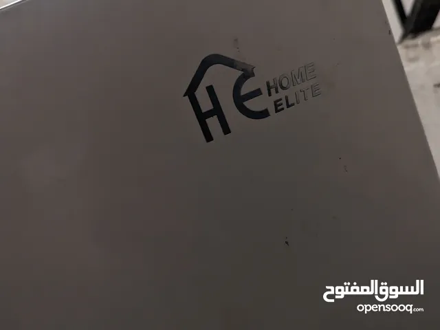 Other Refrigerators in Al Jahra