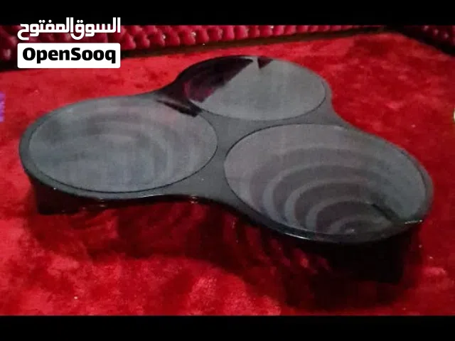 مستعمل استعمال نضيف