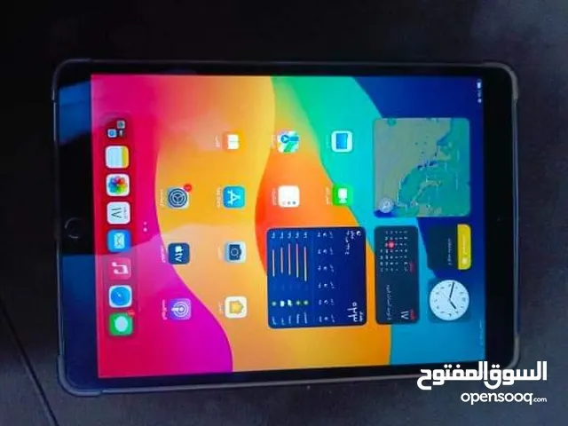 Apple iPad Air 3 64 GB in Baghdad