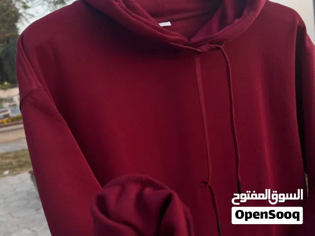 هودايت واسكارفات جديدة متوفرر